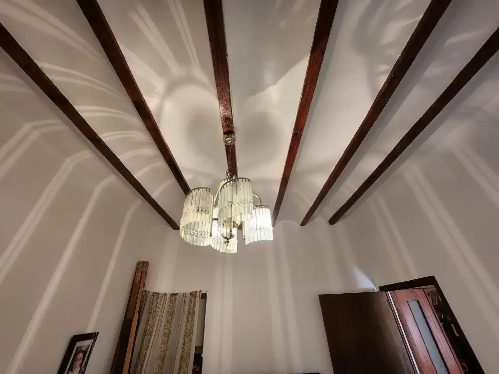 Casa o xalet en venda en Yecla