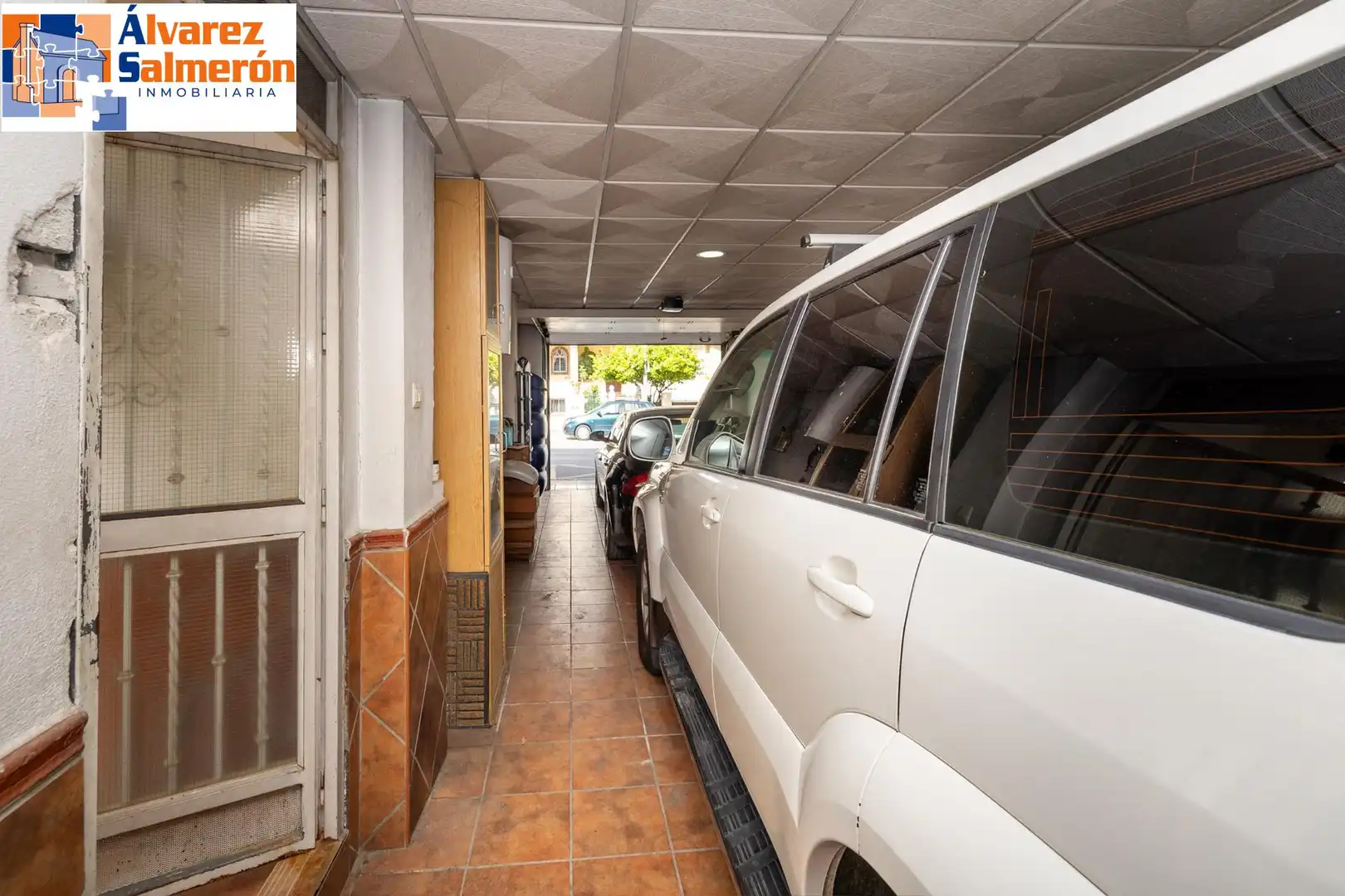 Adosado en venta en Avenida Avenida San Cayetano, imagen 49