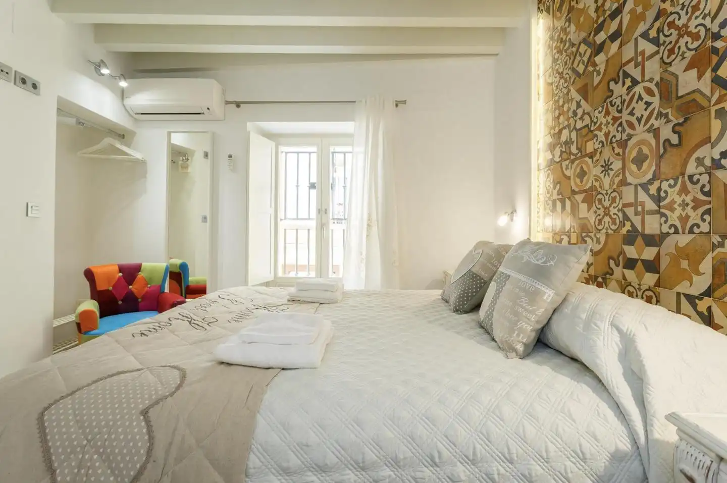 Flat for sale in Centro Histórico, imagen 12