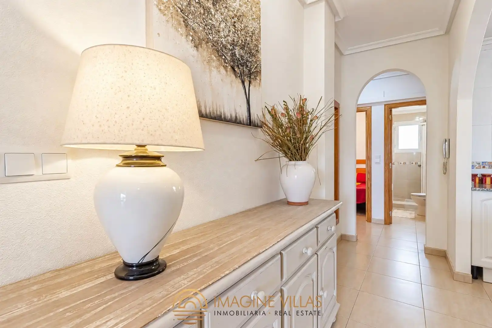 Apartament amb piscina en venda a RIBERA BEACH, imagen 15