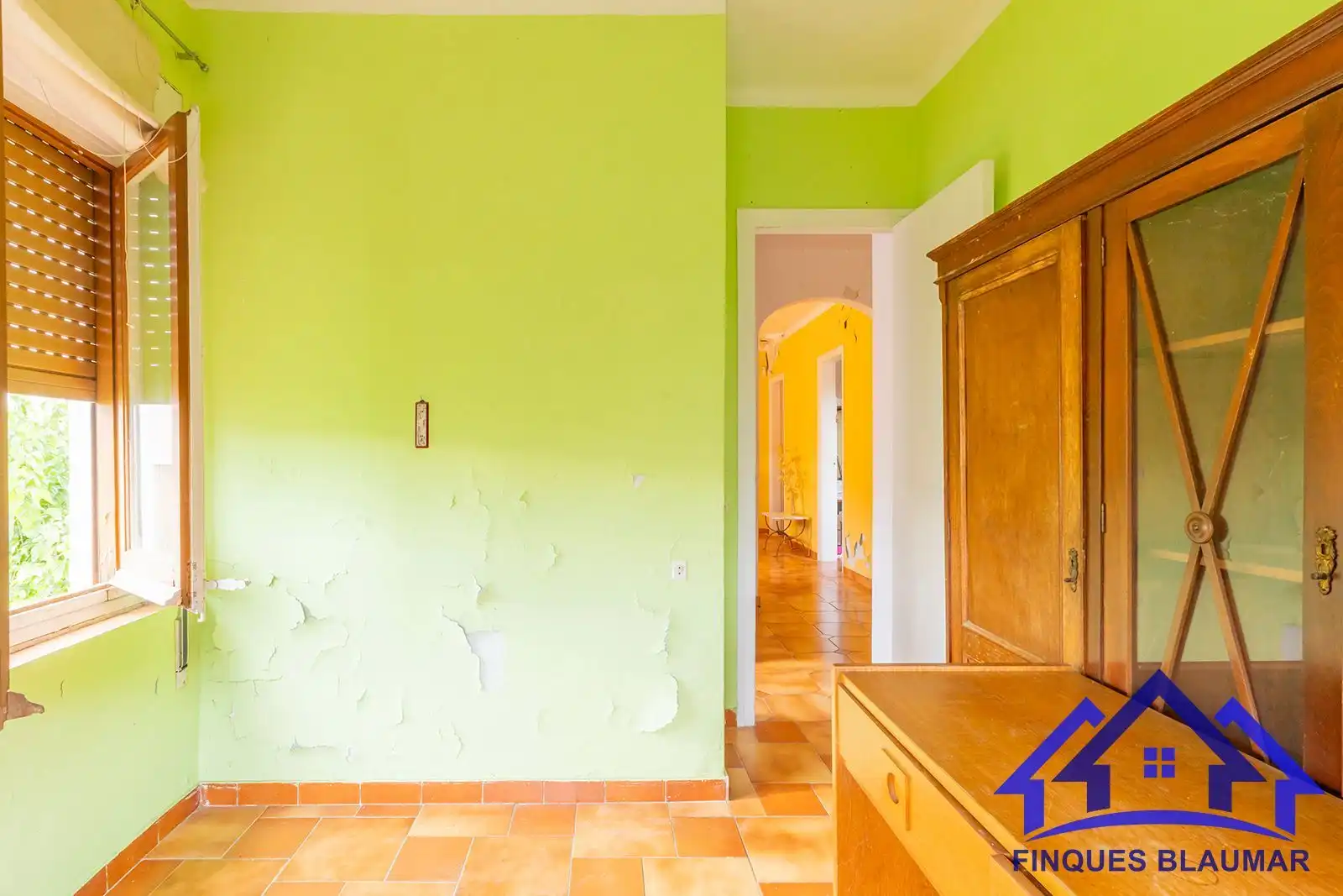 Country house with garden for sale in Centre, imagen 54