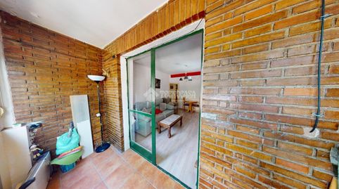 Photo 5 of Flat for sale in Flores, Leganés