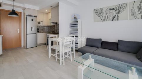 Foto 5 de Dúplex en venta en Mercat, Rubí