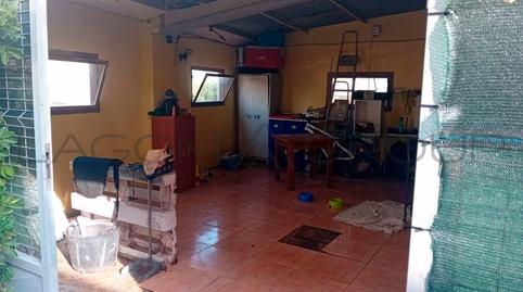 Photo 2 of Flat for sale in Sant Jaume d'Enveja, Tarragona