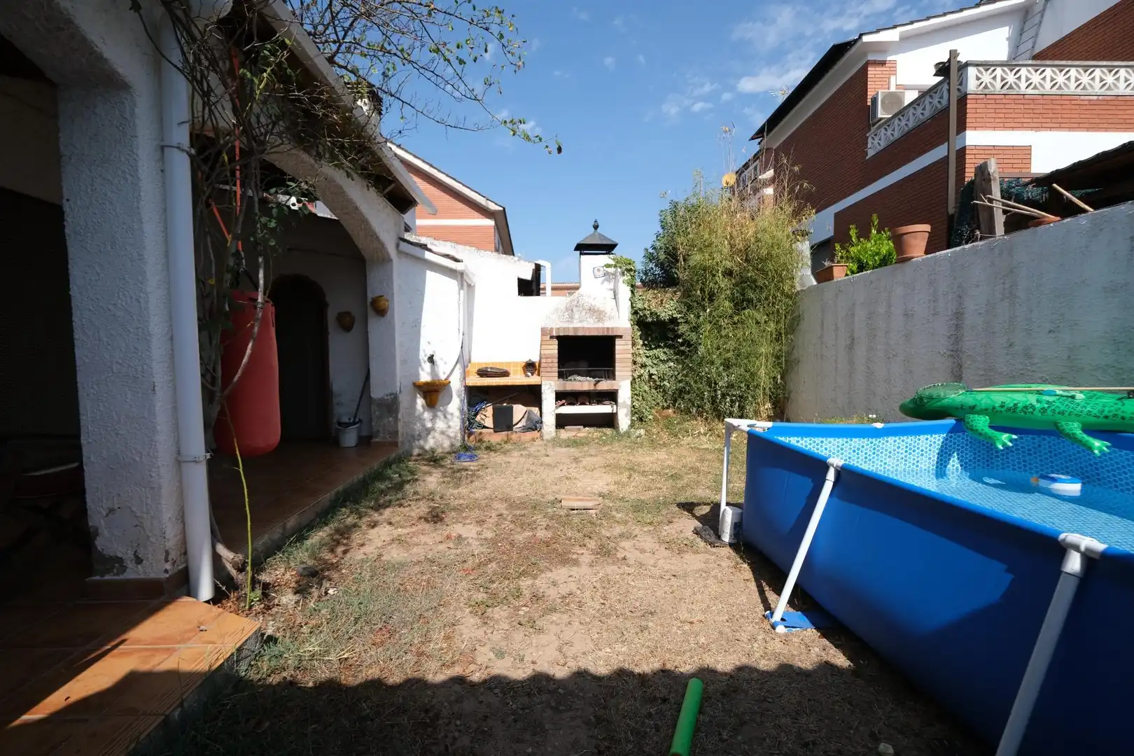 Adossat en venda a CAN CLADELLES, imagen 19