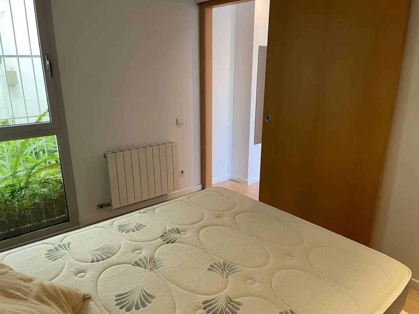 Wohnung mit Terrasse zum Verkauf in Carrer VERDI, imagen 17