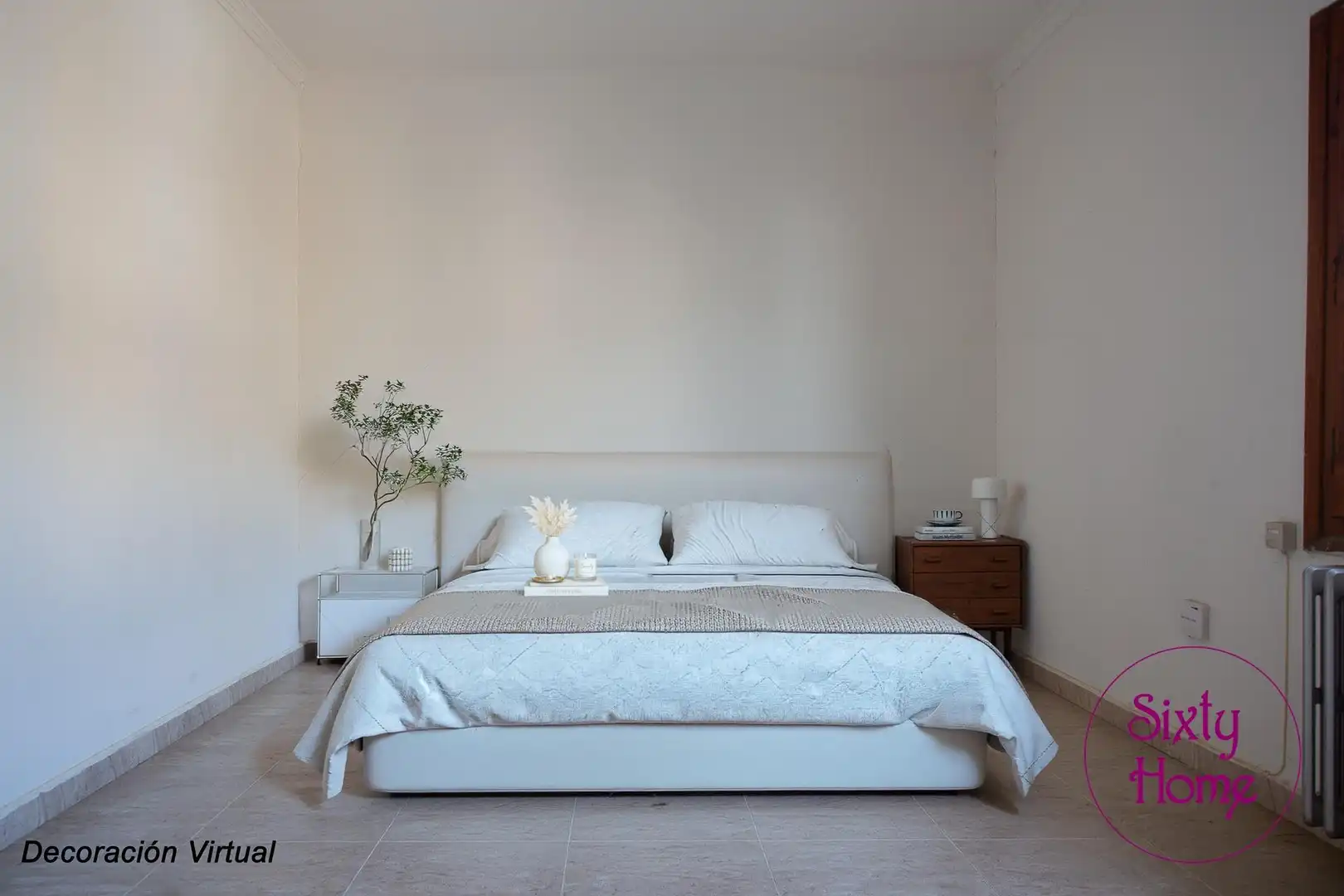 Appartement à vendre à Avenida de la Estación 4, imagen 10