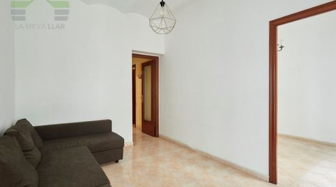 Foto 3 de Piso en venta en Calle Roser, El Poble Sec - Parc de Montjuïc, Barcelona Capital