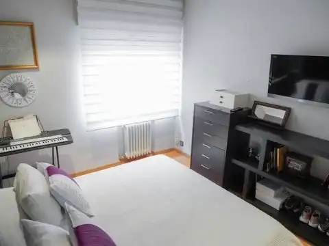 Piso con ascensor en venta en Taquigraf Martí 9, imagen 19