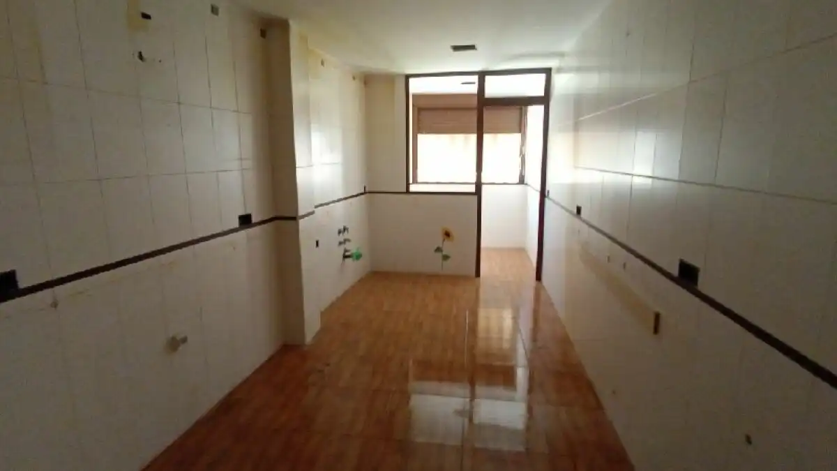 Haus zum Verkauf in SIERRA 10, imagen 11