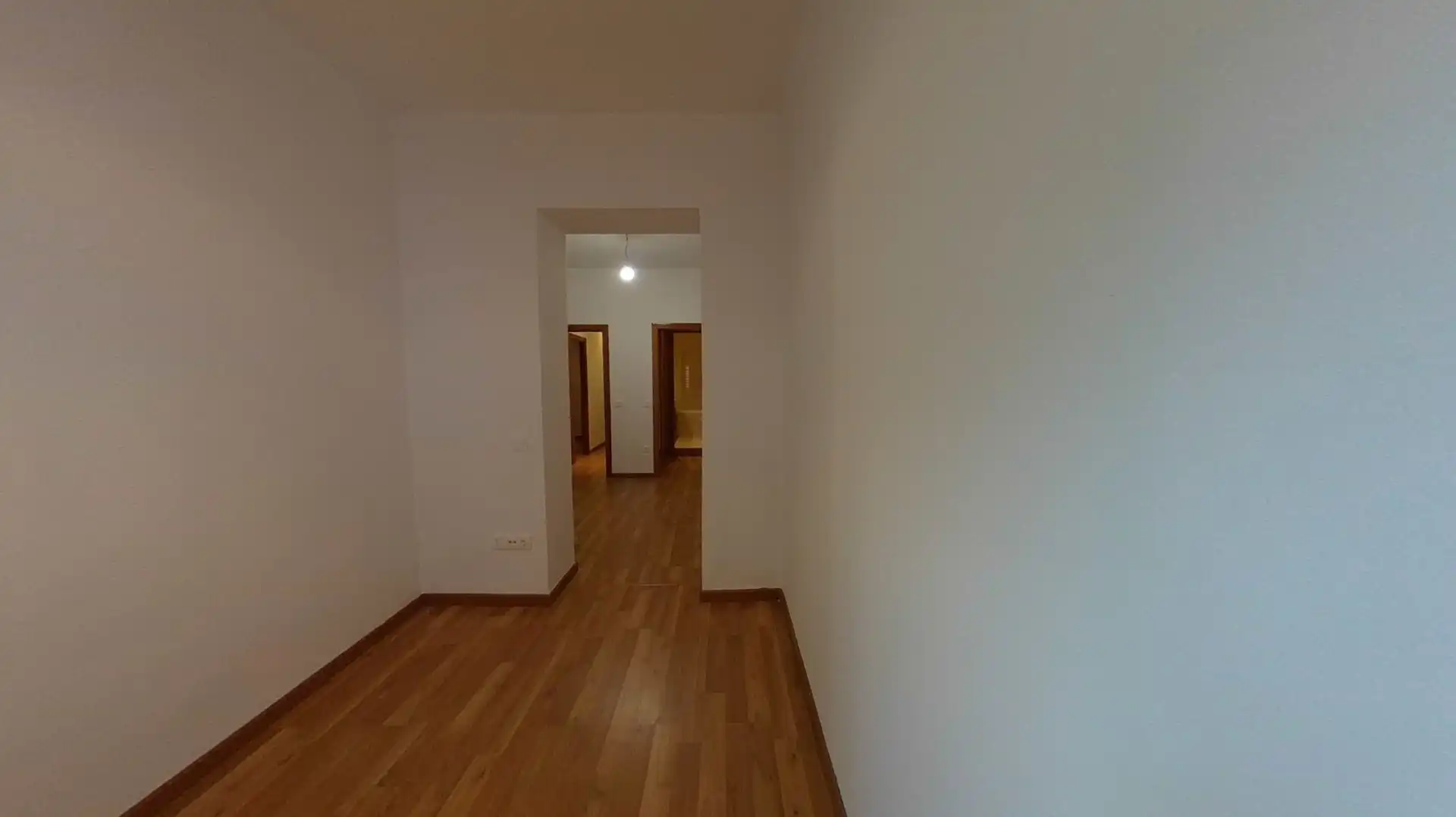Flat with terrace for sale in Carrer de la Unió 36, imagen 15