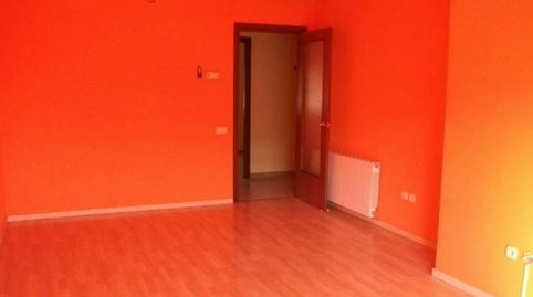 PISO EN VENTA CON TERRAZA 90M2 Y TRASTERO, imatge 3