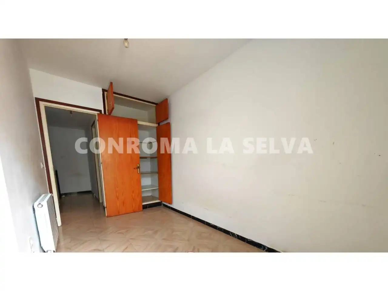 Wohnung zum Verkauf in Mercat - Mas Moixa, imagen 8