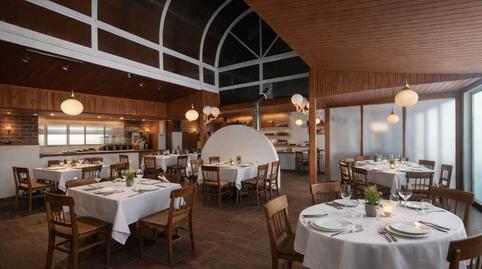 Photo 3 of Premises for rent in Puerto, Centre Històric, Maó - Mahón