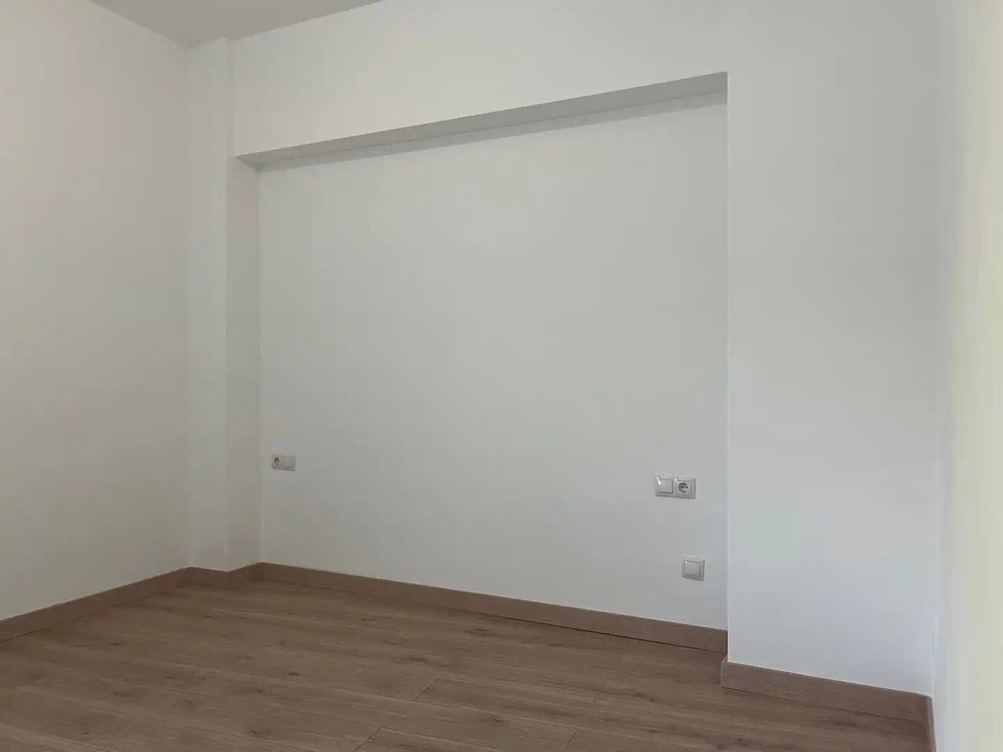 Flat for sale in Sabadell  with Air Conditioner, Heating and Private garden