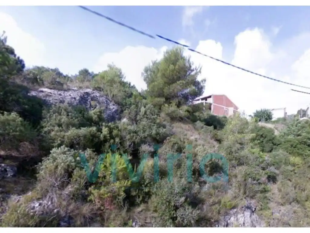 Terreno residencial en venta en Urbanizacion Los Lagos, imagen 3