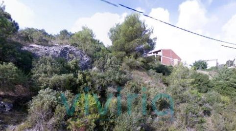 Terrreno en venta en Urb. Los Lagos, Alginet, immagine 3