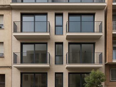 Terreno residenziale in vendita a Sedaví