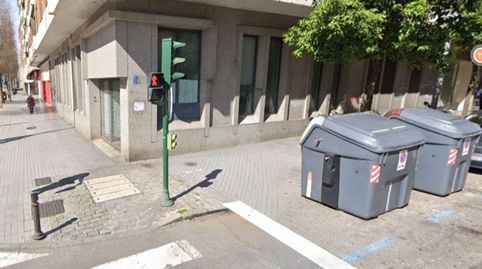 Foto 4 von Geschaftsraum zur Miete in Vista Alegre - Parque Cruz Conde, Córdoba Capital