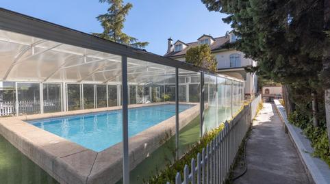 Photo 5 of House or chalet for sale in Avenida de Los Alamos, 163, Atarfe, Granada