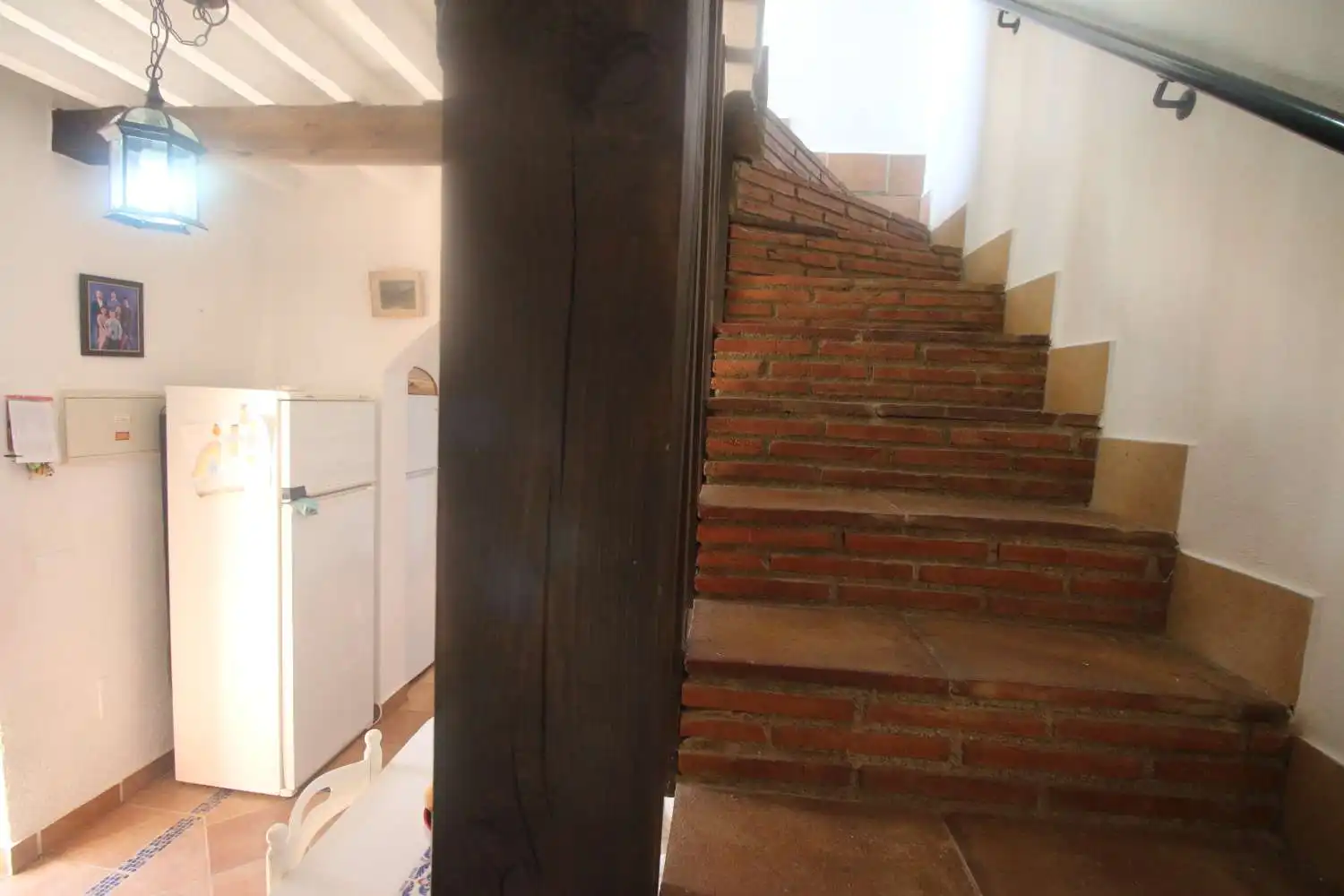 Haus zum Verkauf in N/A, imagen 12