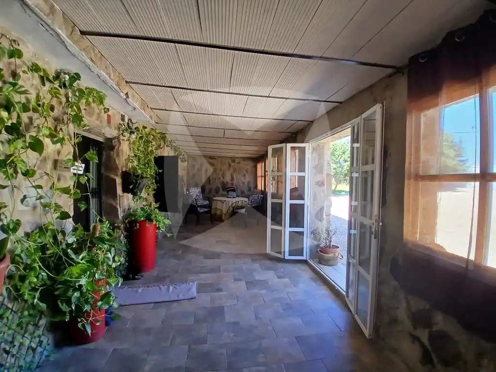Haus oder Chalet zum Verkauf in Urbanizacion Pinares Los, Las Vaguadas