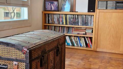 Photo 5 of Flat for sale in Son Canals,  Palma de Mallorca