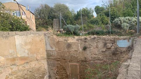 Photo 5 of Residential for sale in Juvells..., Centre - Passeig i Rodalies, Barcelona