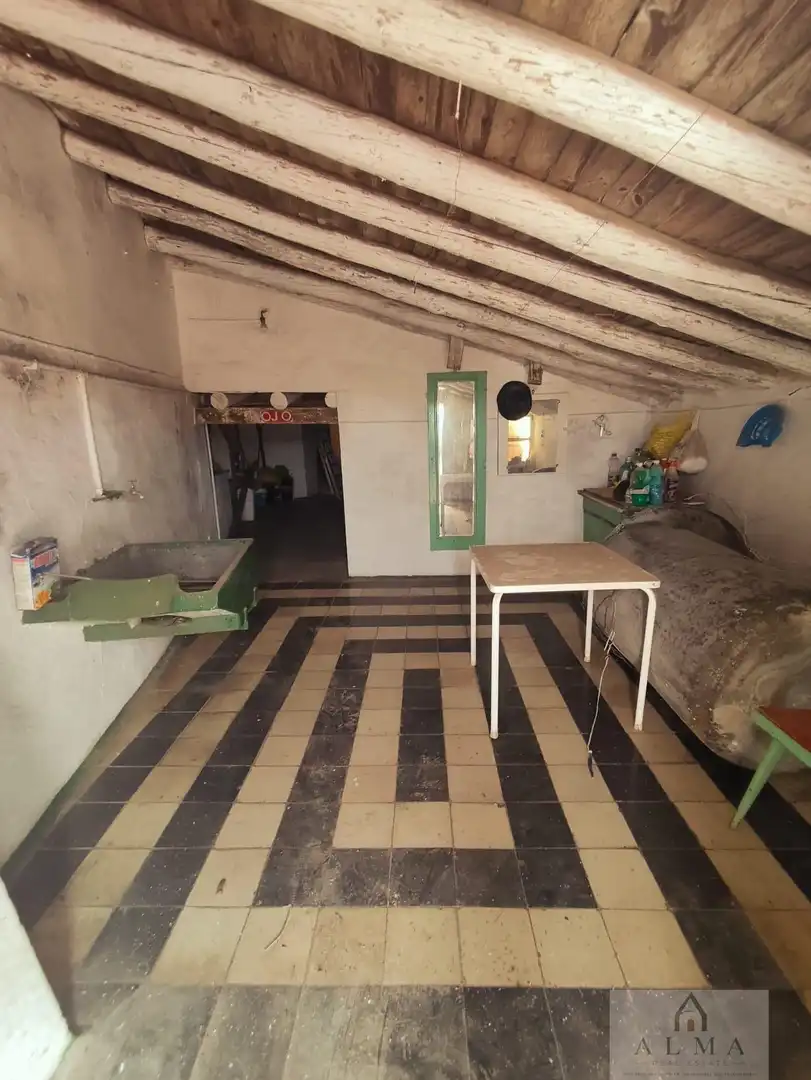 House for sale in Zafra, imagen 15
