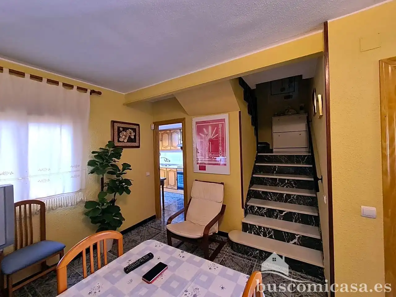 Haus zum Verkauf in República Federal Alemana, imagen 12