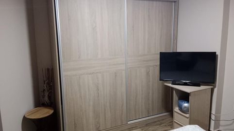 Casa en Mancha Real, imagen 2