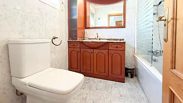 Villa avec terrasse à vendre à Las Atalayas - Urmi - Cerro de Mar, imagen 11