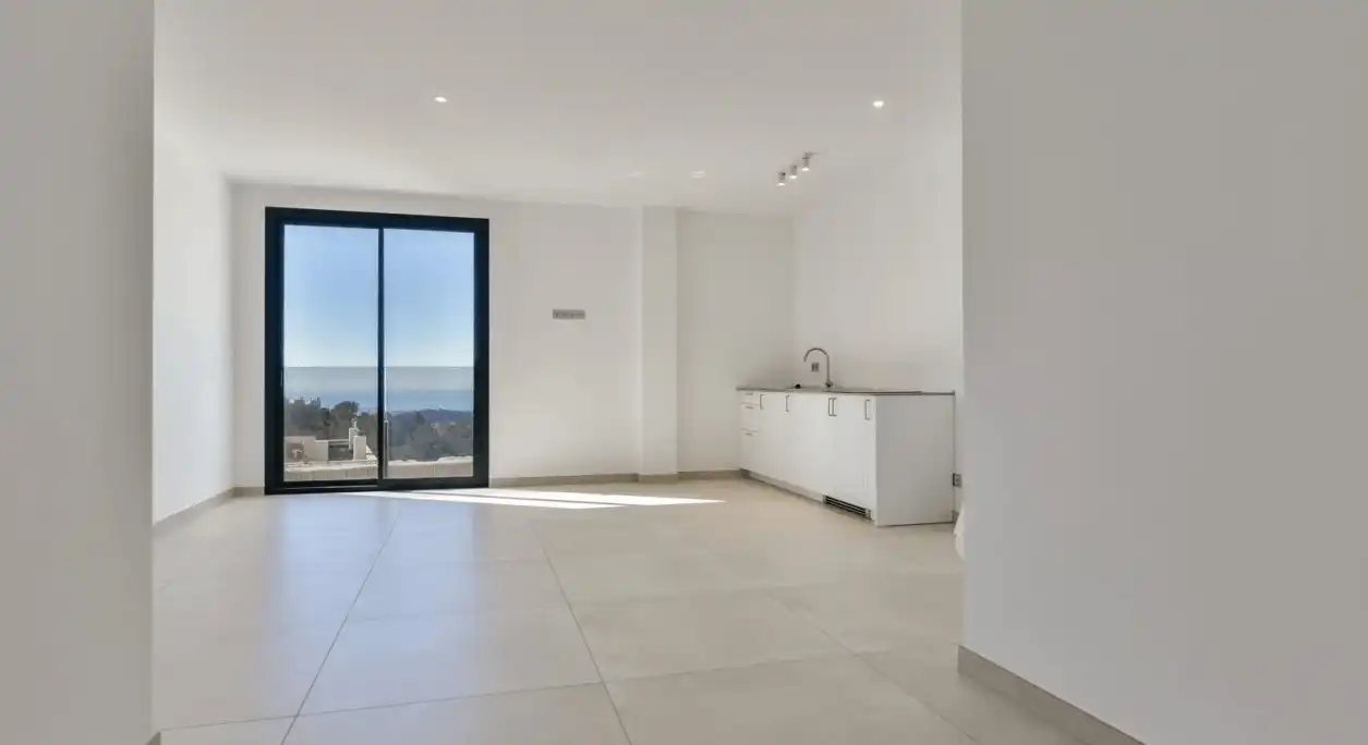 Maison rustique avec piscine à vendre à Golf Bahía, imagen 34