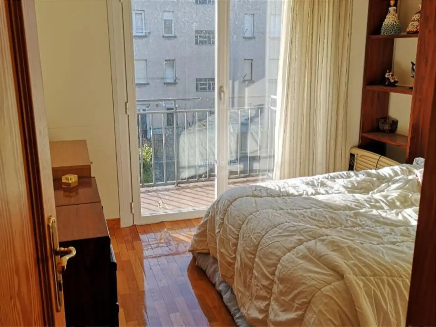 Maison mitoyenne avec jardin à vendre à Calle Juan de Landerrain 36, imagen 21
