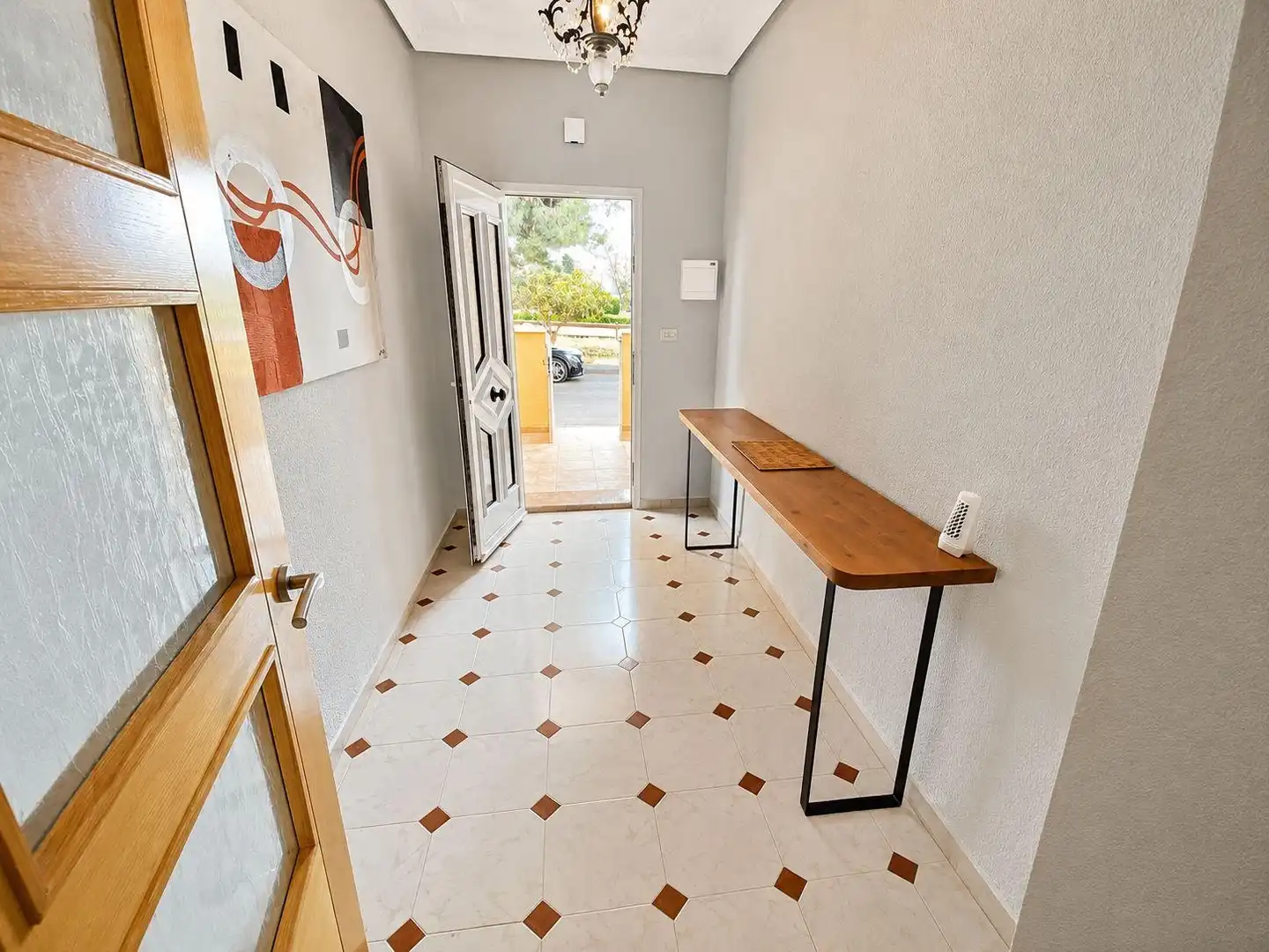 Villa à vendre à Roda, imagen 6
