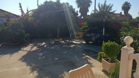 Photo 4 of Houses for sale in El Higuerón, Córdoba Capital