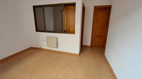 Foto 2 de Casa o chalet en venta en Justo Comín, Sariñena, Huesca