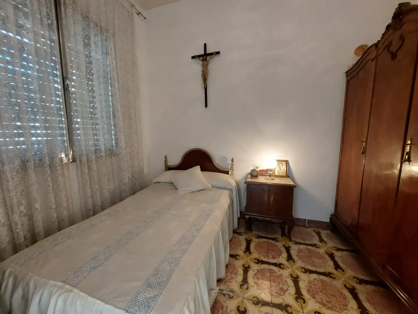 Casa en venda a Don Benito, imagen 5