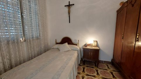 Foto 5 de Casa o chalet en venta en Don Benito, Badajoz