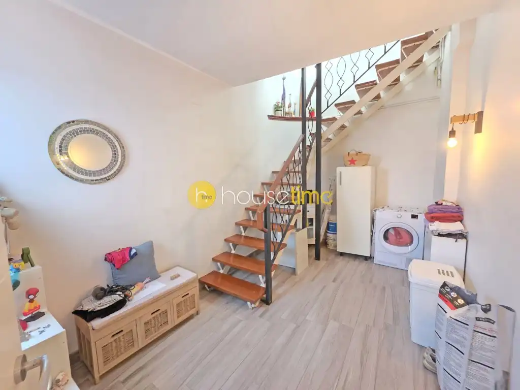 Maisonette zum Verkauf in Canet de Mar, imagen 22