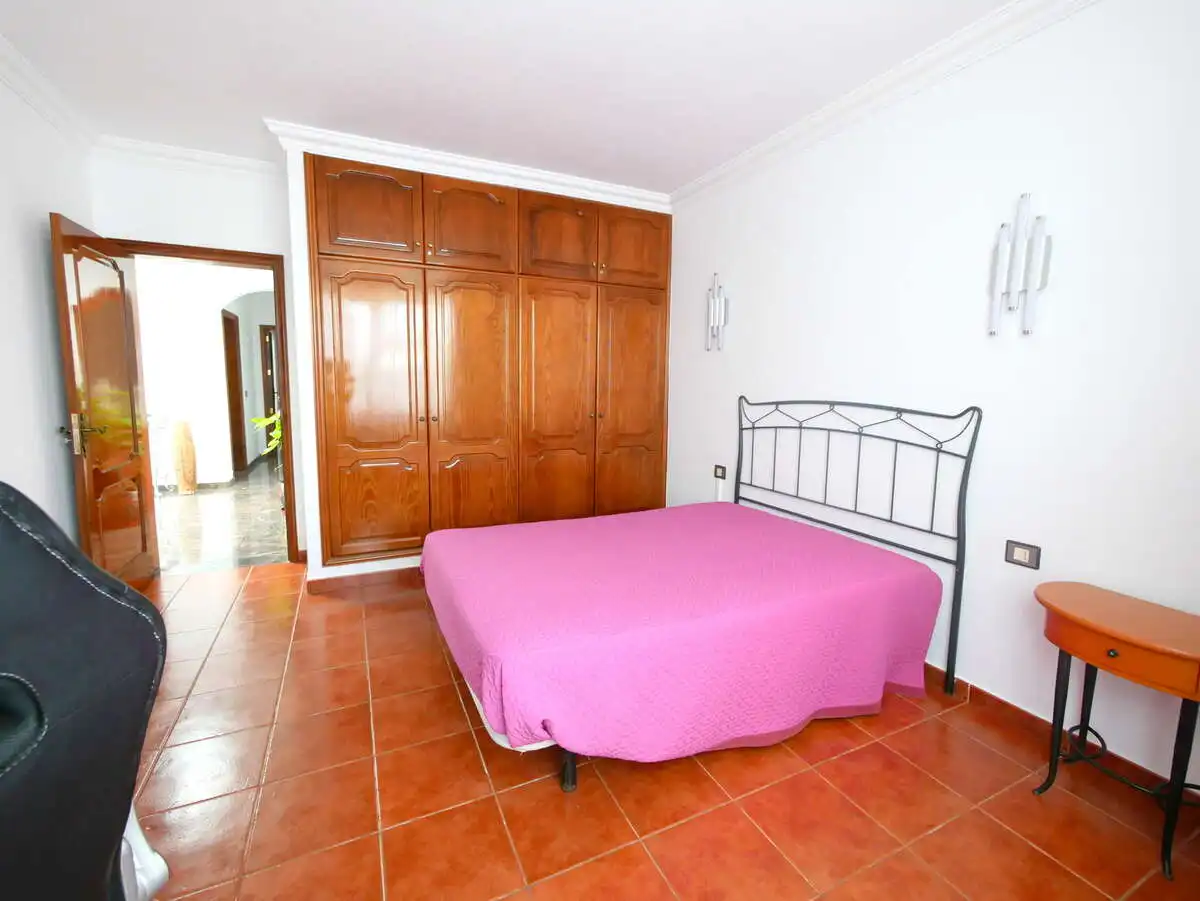 Casa o xalet en venda a Tahiche