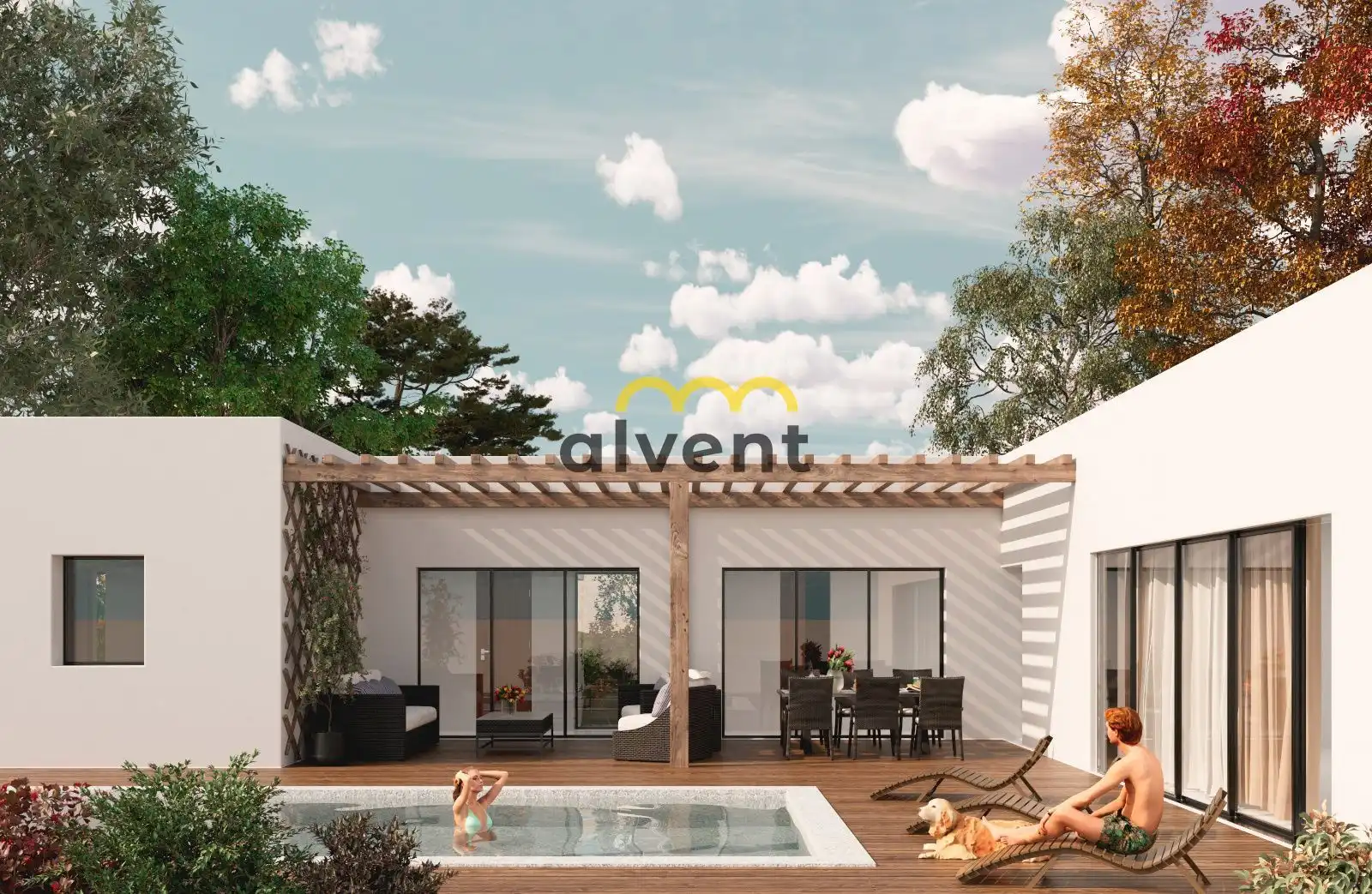 Casa o xalet en venda en Calonge i Sant Antoni amb Aire condicionat, Calefacció i Parquet