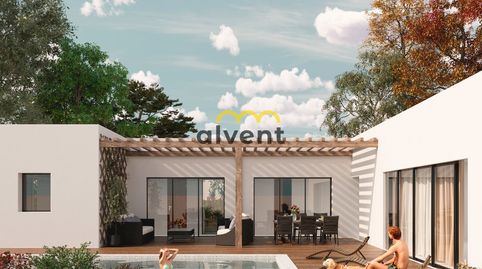 Foto 2 de Casa o chalet en venta en Mancha, Mas Pere - Río de Oro, Calonge i Sant Antoni
