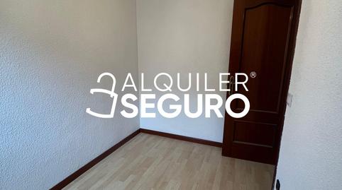 Foto 3 de Pis de lloguer a Albañilería, Simancas,  Madrid Capital