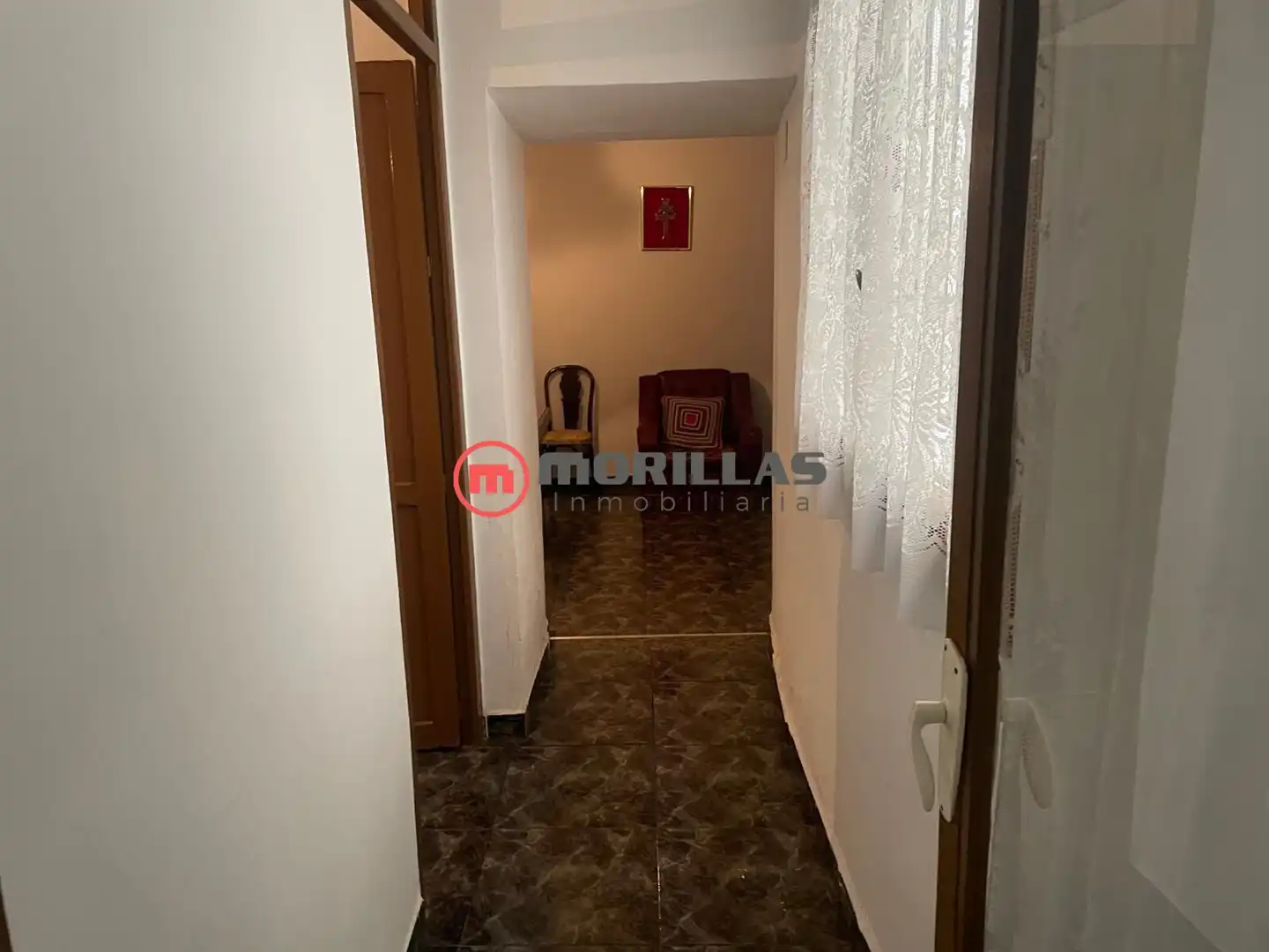 Wohnung zum Verkauf in Caravaca de la Cruz, imagen 13