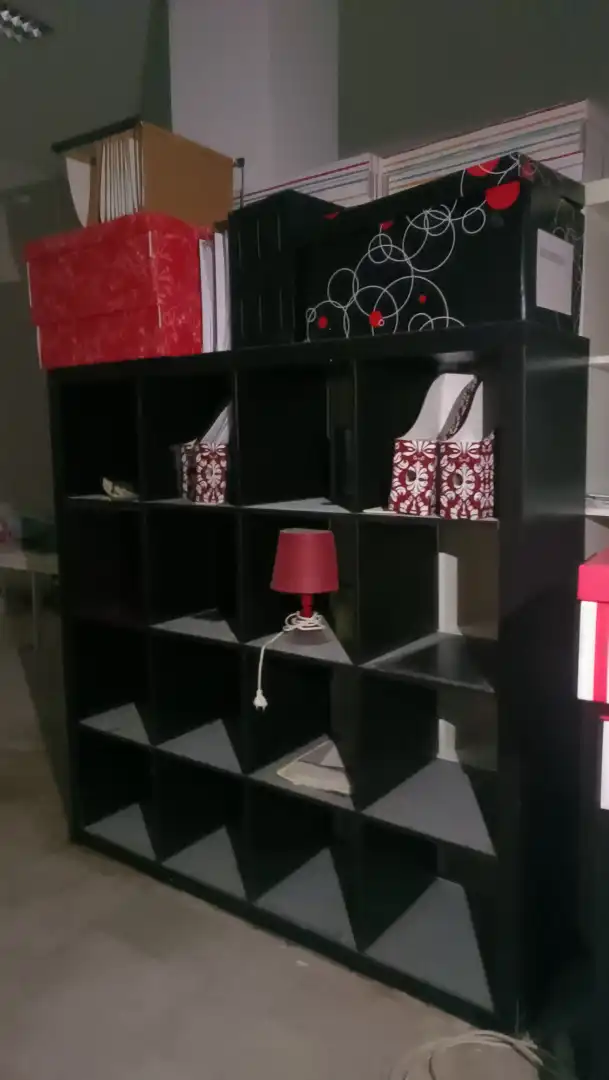 Local comercial en venda a Loja, imagen 15