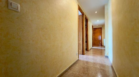 Photo 5 of Flat for sale in Pilar, El Pilar - La Estación, Talavera de la Reina