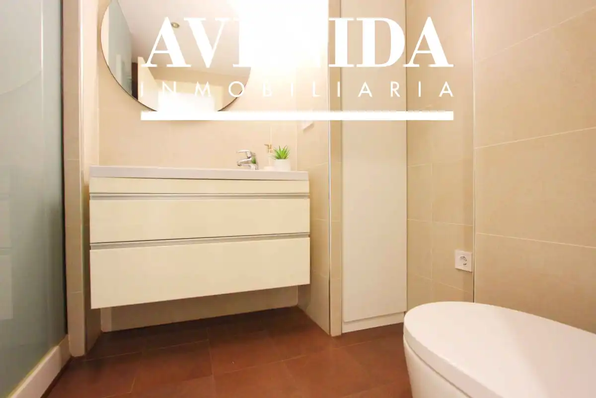 Mini appartamento con ascensore in vendita a marítimo Torre del Rey 3, imagen 54