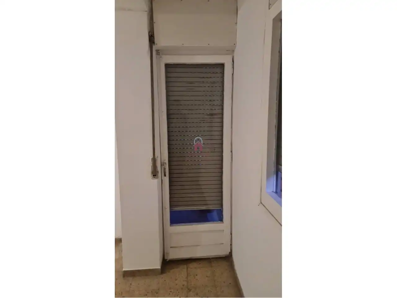 Wohnung mit Terrasse zum Verkauf in Calle Manresa, imagen 11