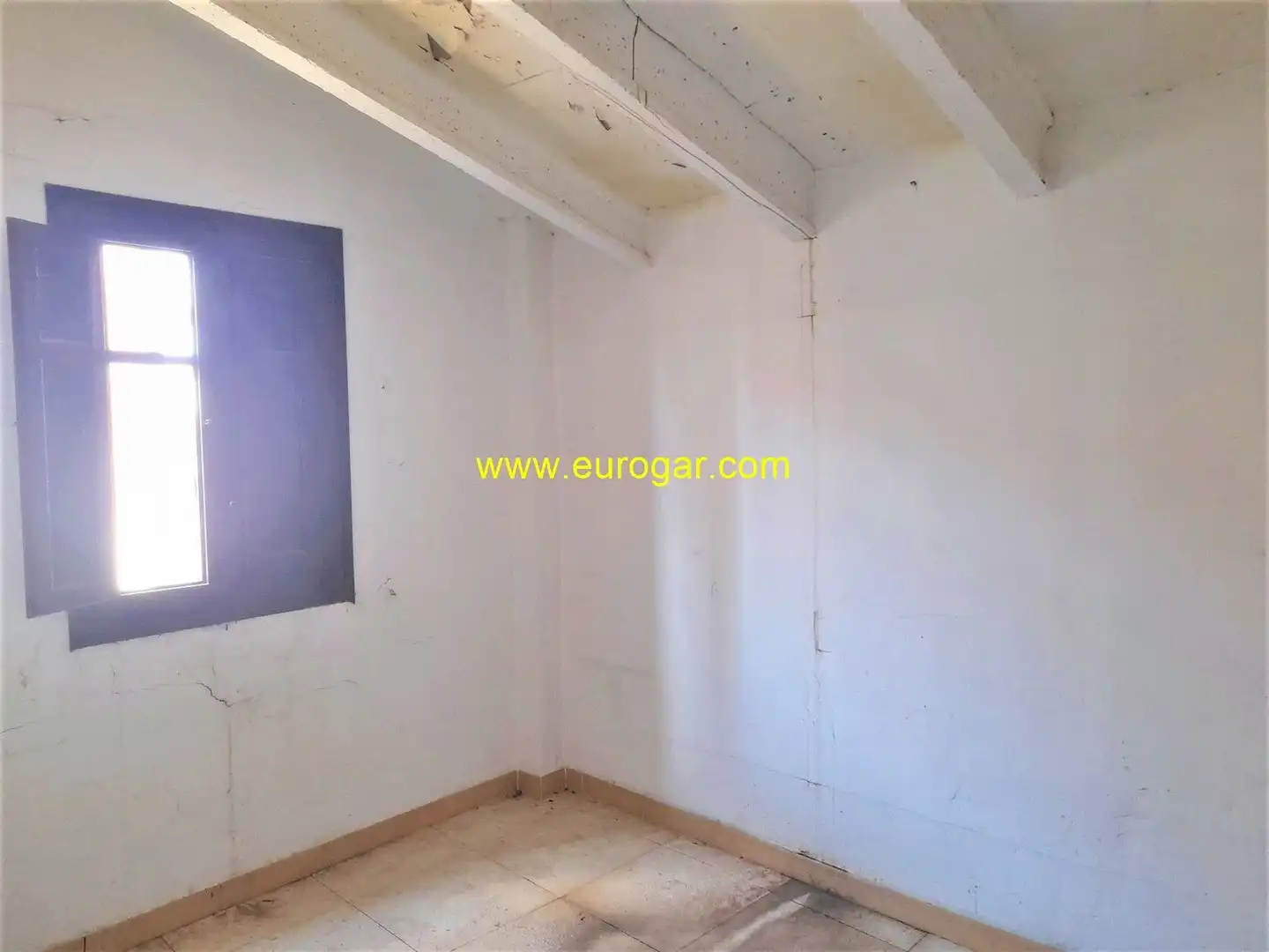 Casa en venda a Turís, imagen 38